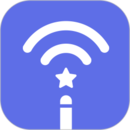 亿点连接万能wifi钥匙