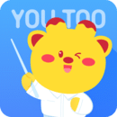 youtoo阅高分