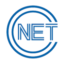 cccnet