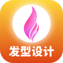 发型s