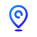 物联网gps