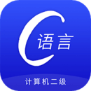 c语言编程