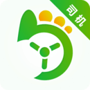 优 e司机