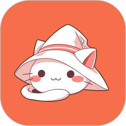 魔法集市lite