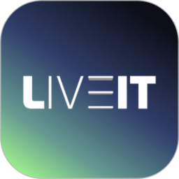 liveit