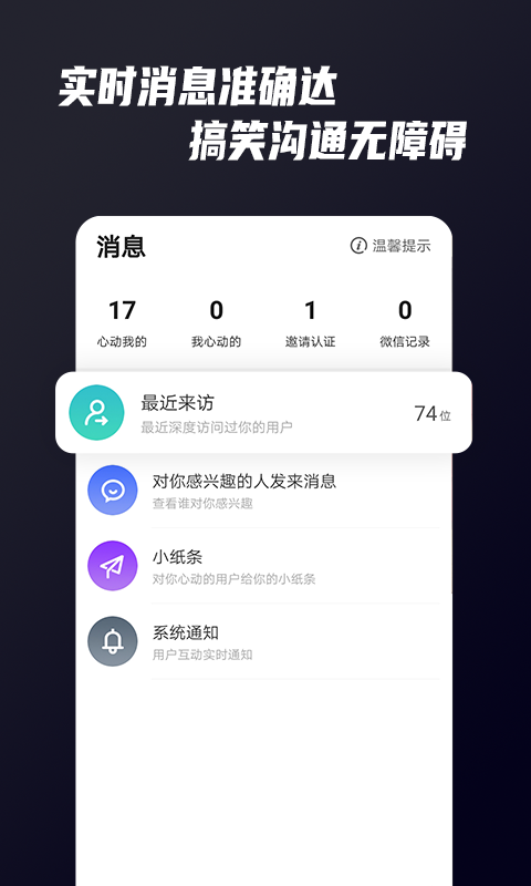only婚恋