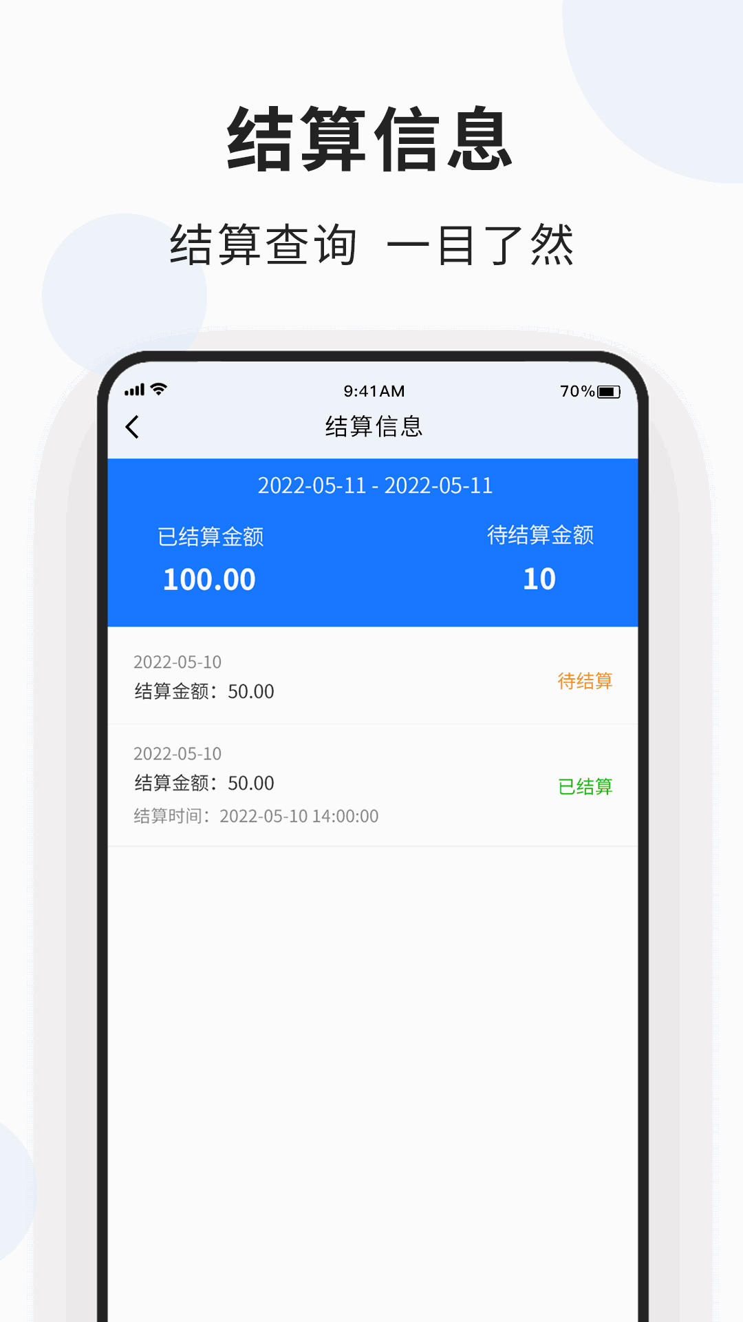 创乐付管家