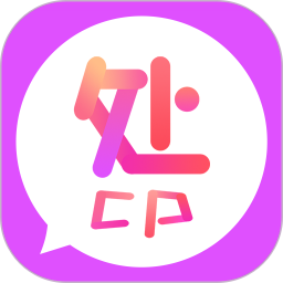 面具cp视频聊天交友