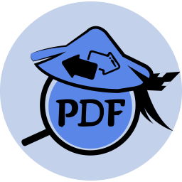 转易侠pdf转换器