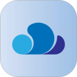 cloudot