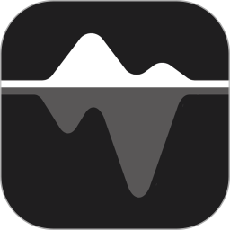看懂app