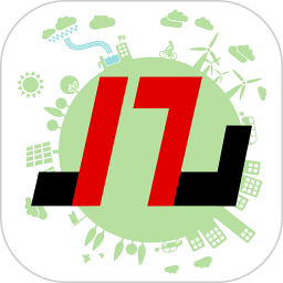聚震能源v2