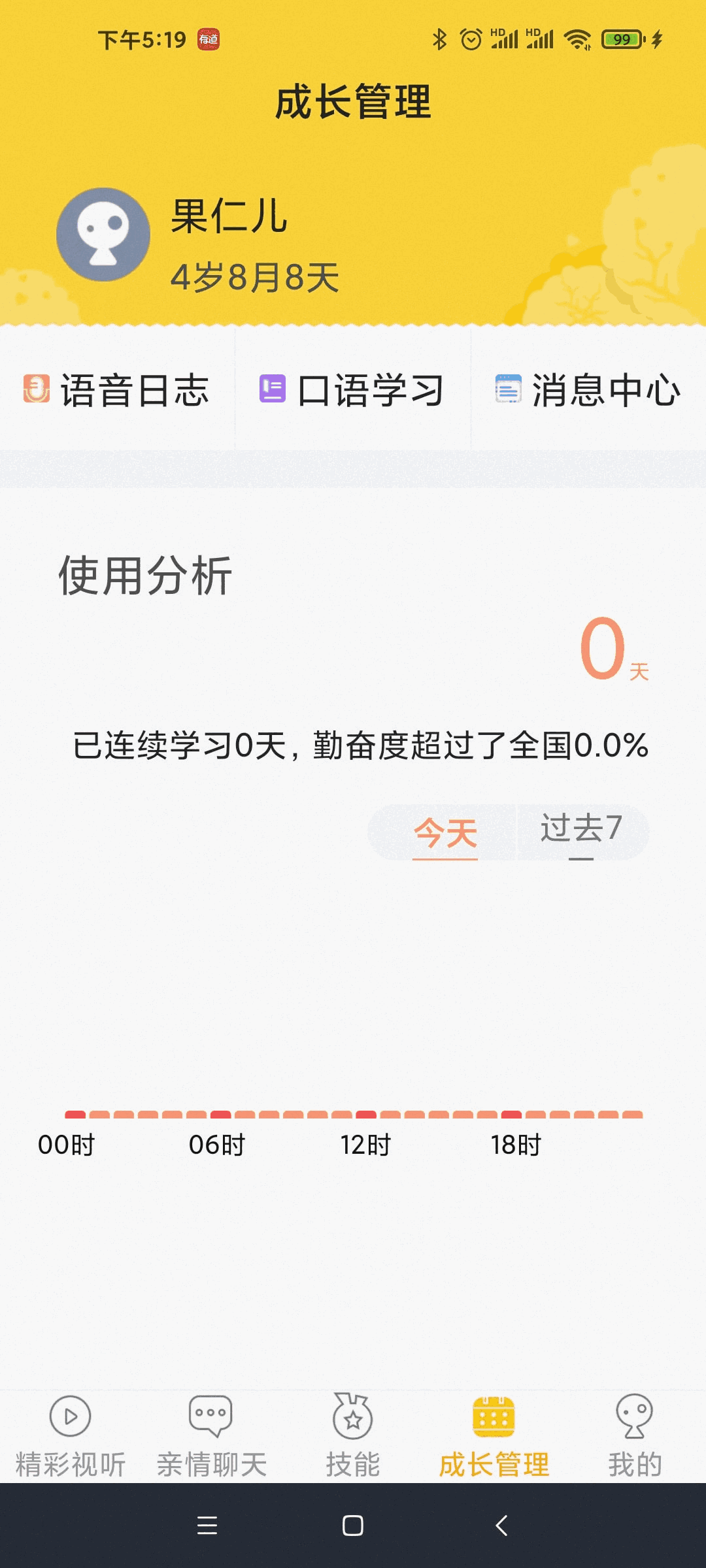 unitoy智能