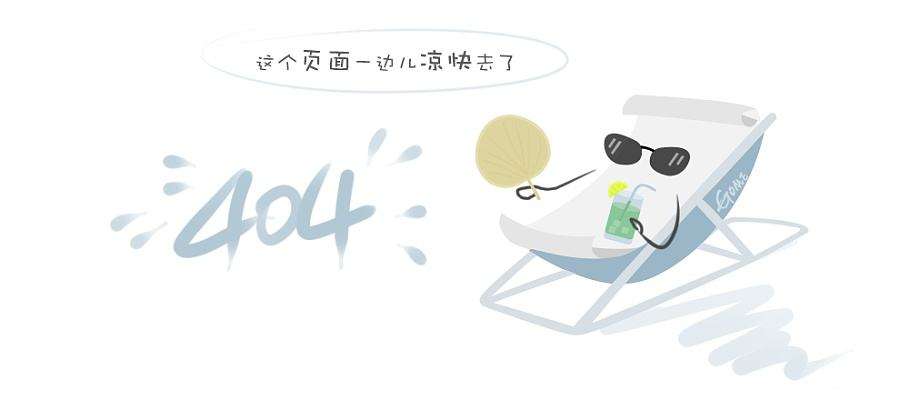 可燃气体探测器 可燃气体探测器