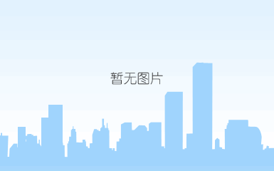 可燃有毒气体探测器 可燃有毒气体探测器