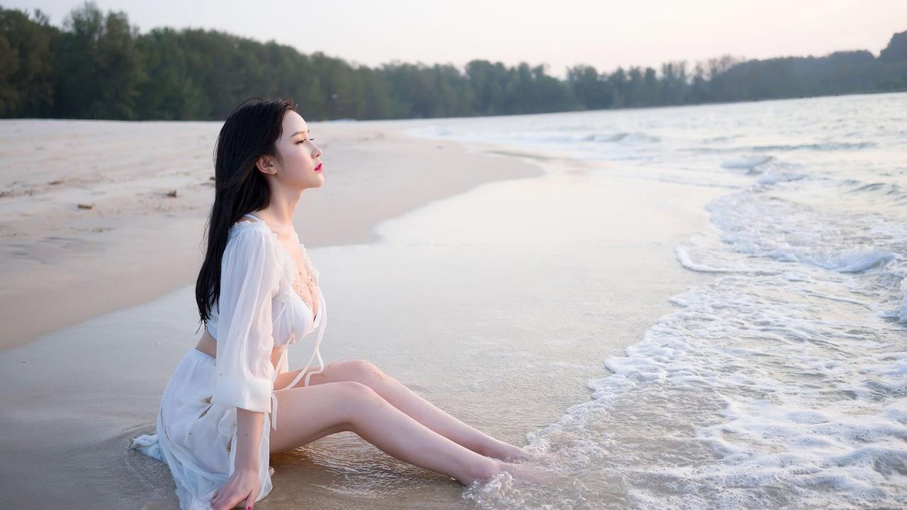 王者荣耀中后期最强势英雄揭秘