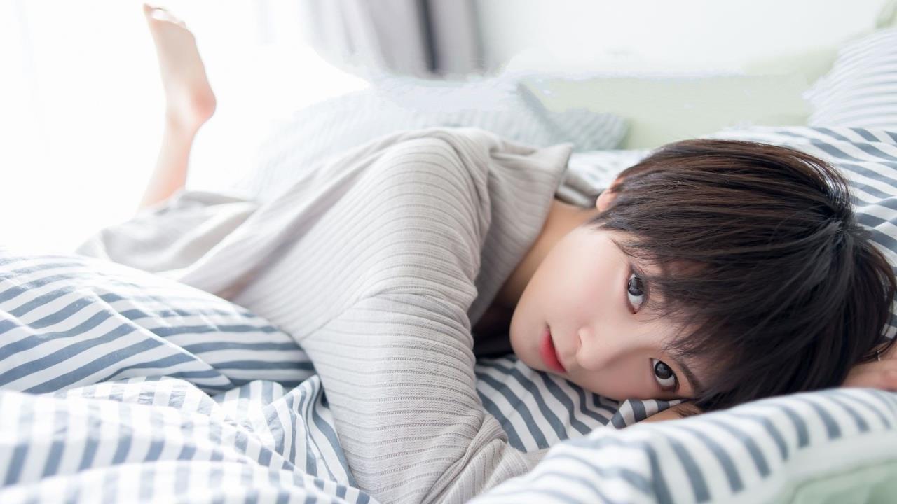 崩龙族，蜕变之名