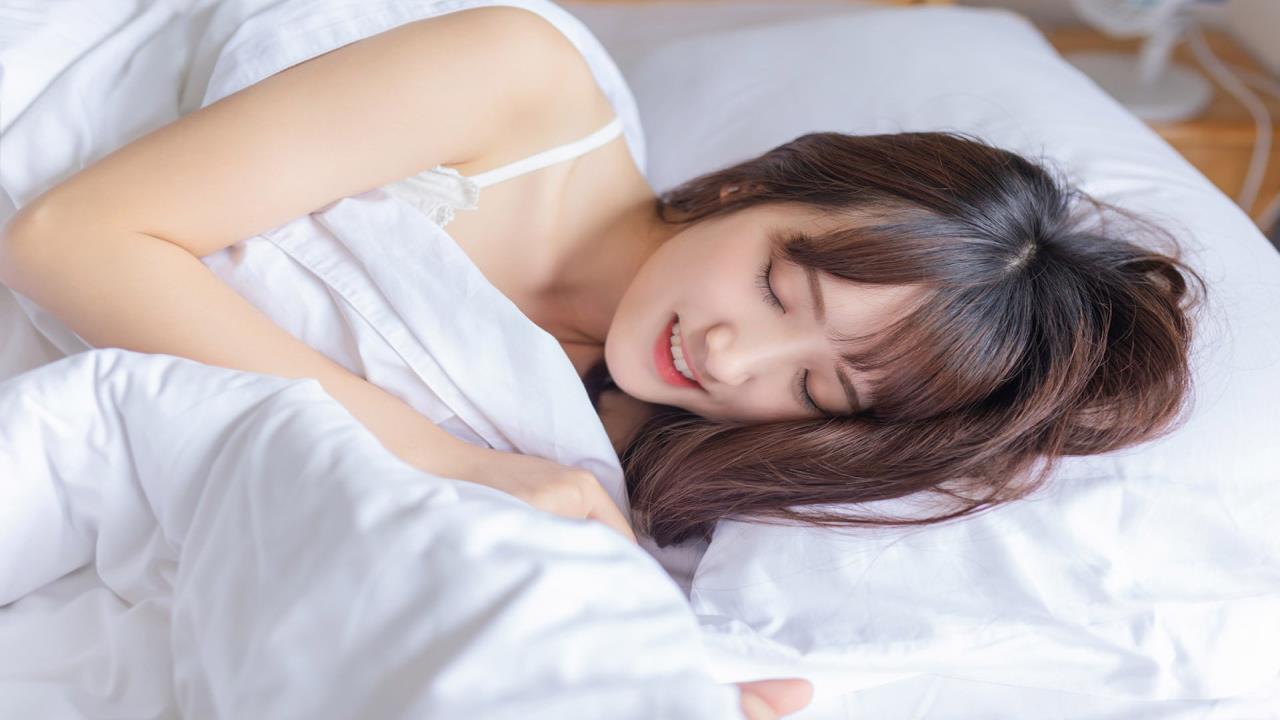 冲田杏梨pppd—451在线观看: 探索她的精彩表演与魅力