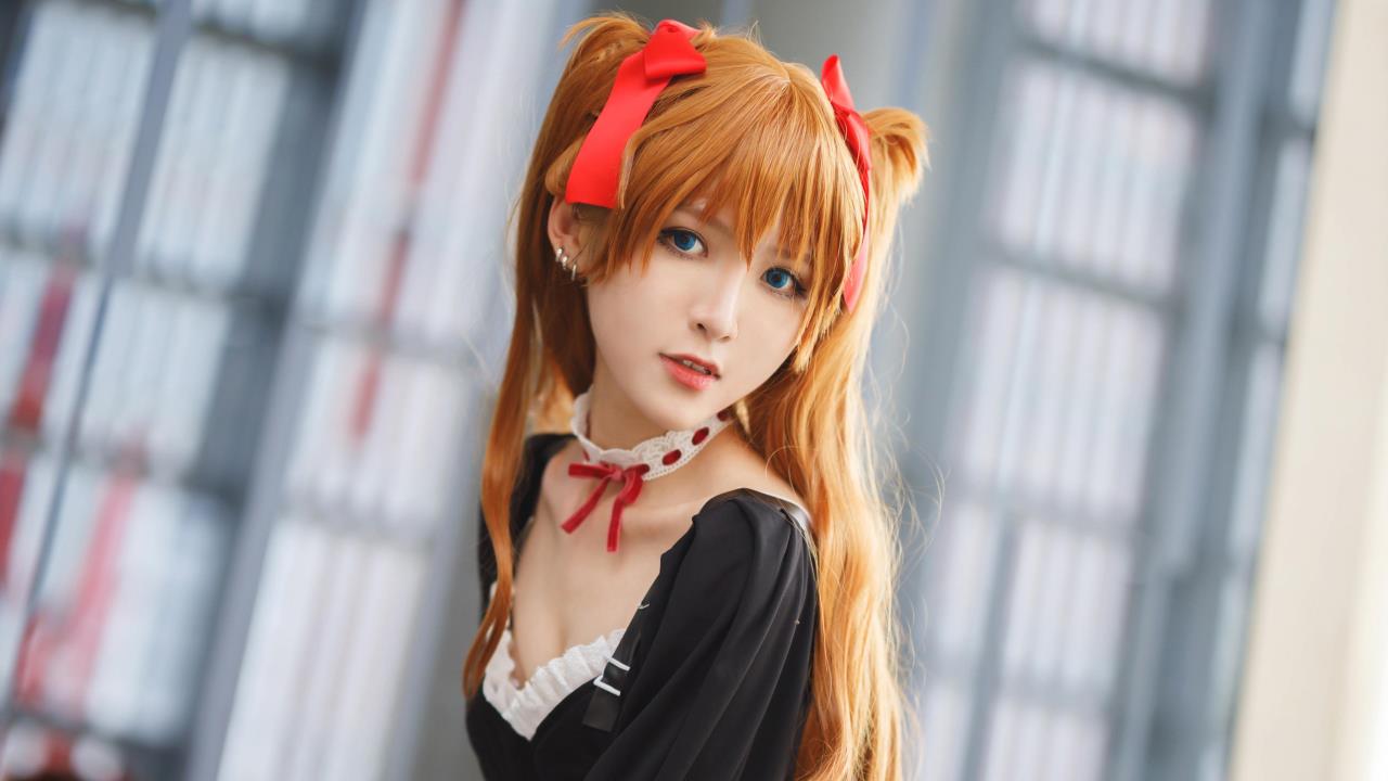 探索未知，重温经典——希望olx12游戏全解析