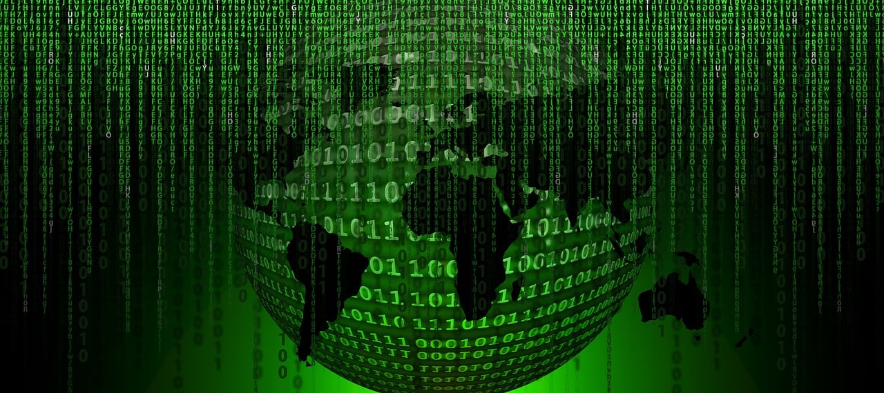 黄色游戏软件的名称: 让你沉浸在色彩斑斓的游戏体验中