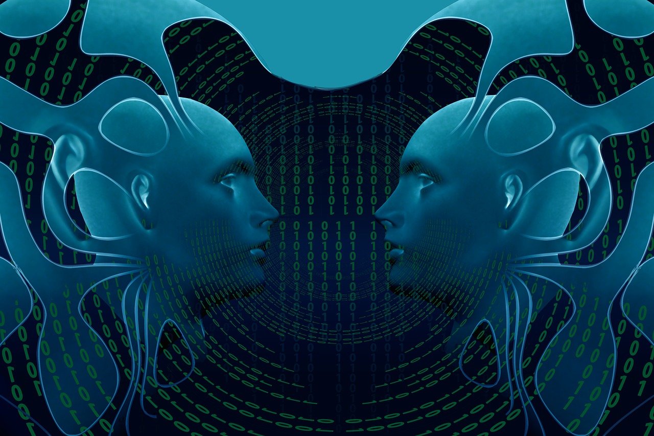 第五人格，深渊之谜——噩梦身份的双重解析