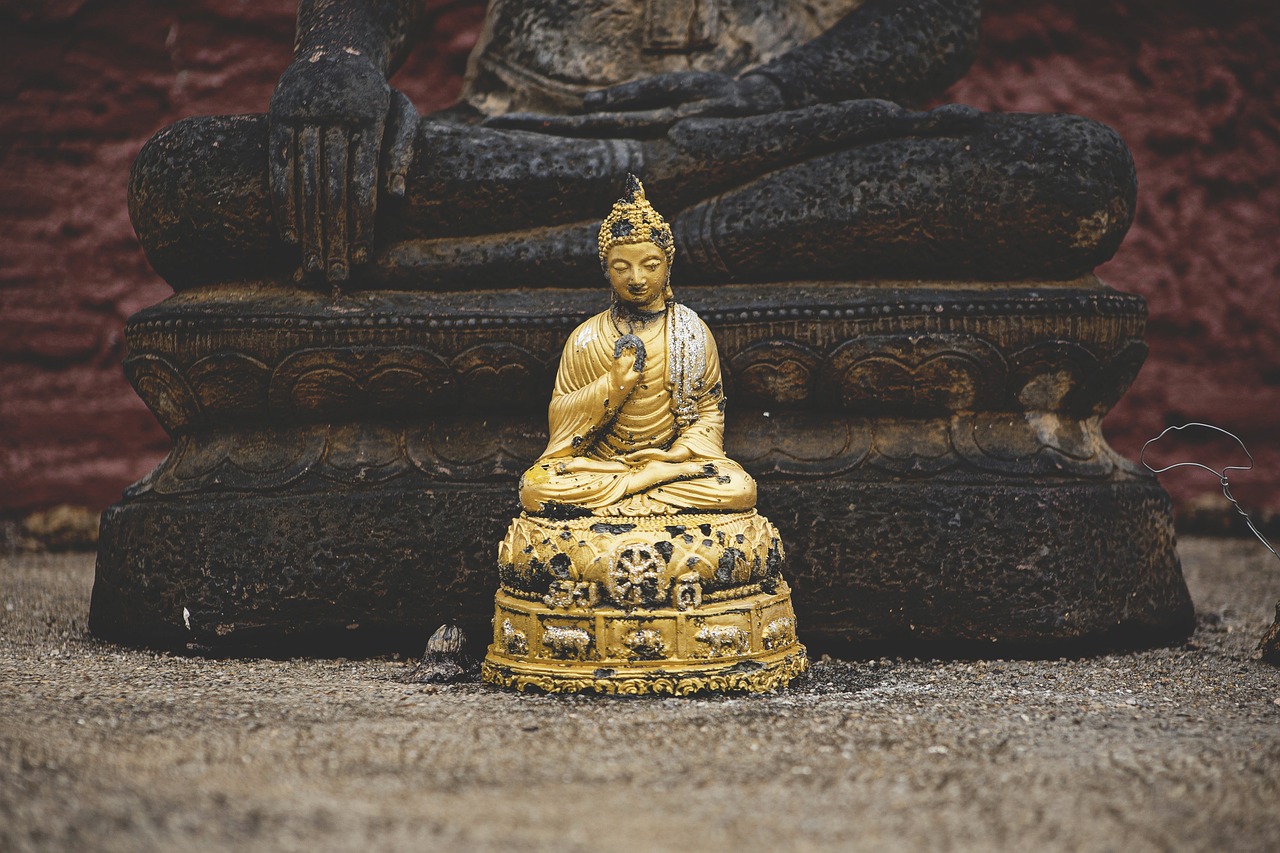 古董宝物原神，探寻历史与艺术的完美融合
